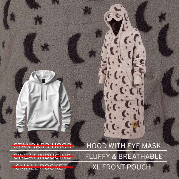 Product image 171