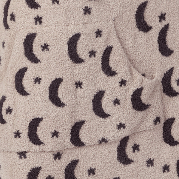 Product image 172