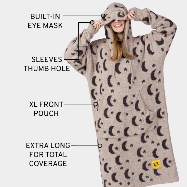 Product image 173