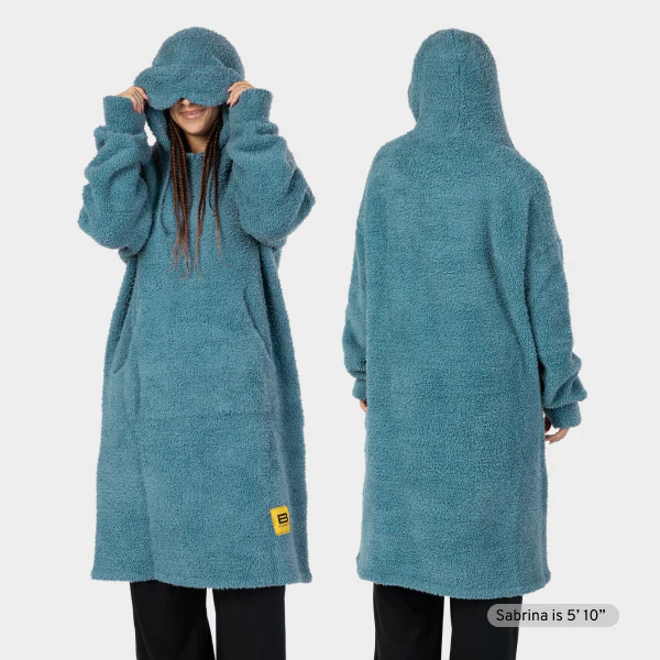 Product image 175