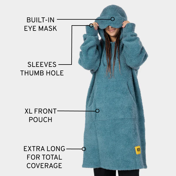 Product image 176