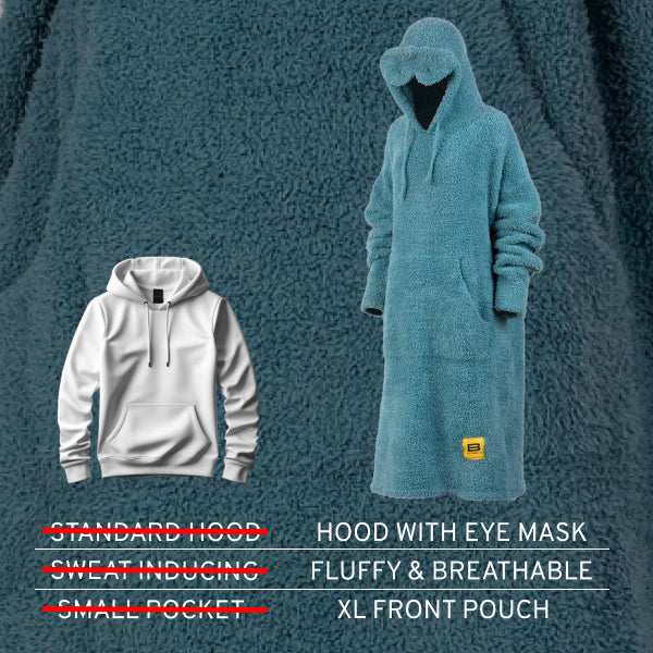 Product image 177