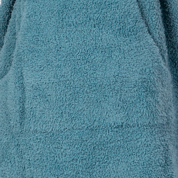 Product image 178