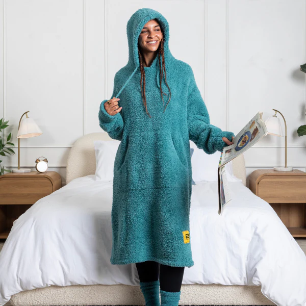 Product image 179