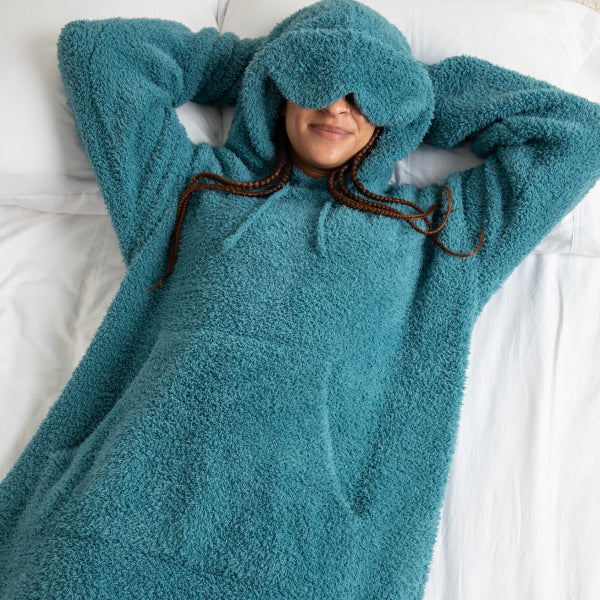 Product image 180