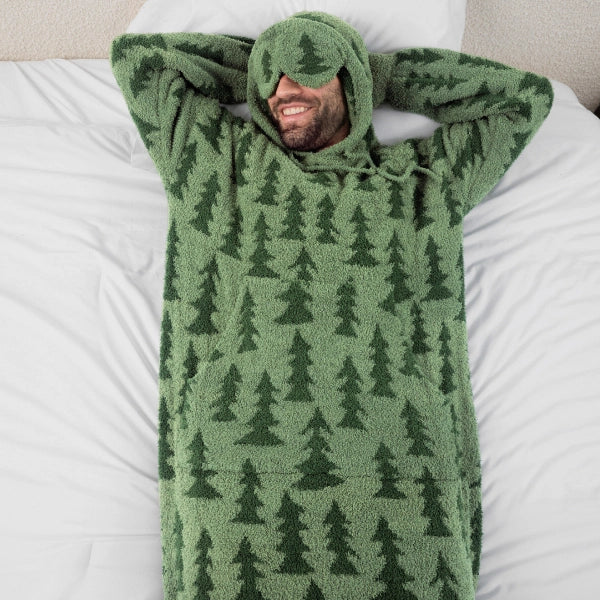 Product image 58