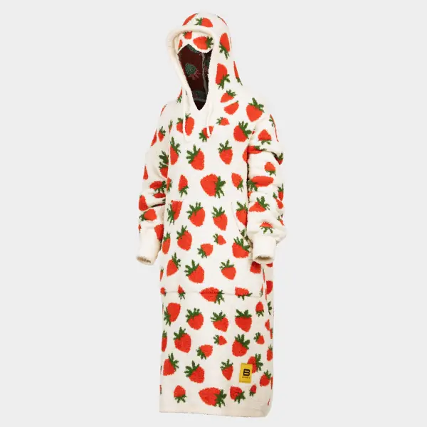 Product image 65