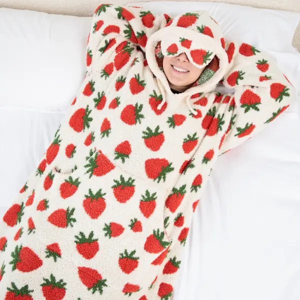 Product image 68
