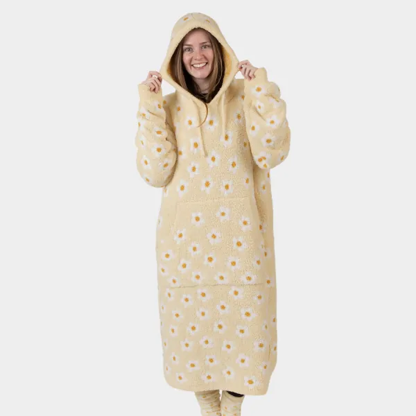 Product image 72