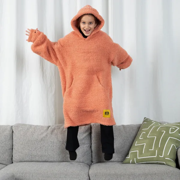 Product image 80