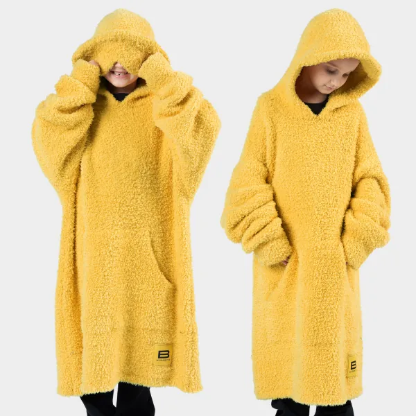 Product image 82