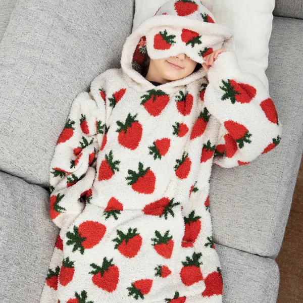Product image 92