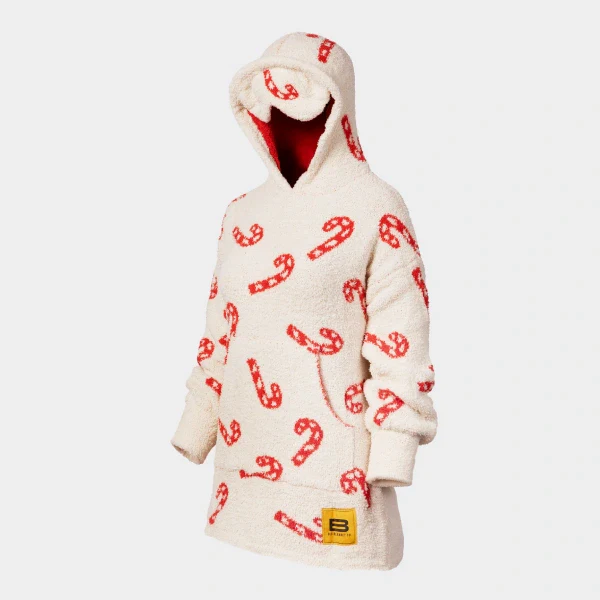 Product image 93