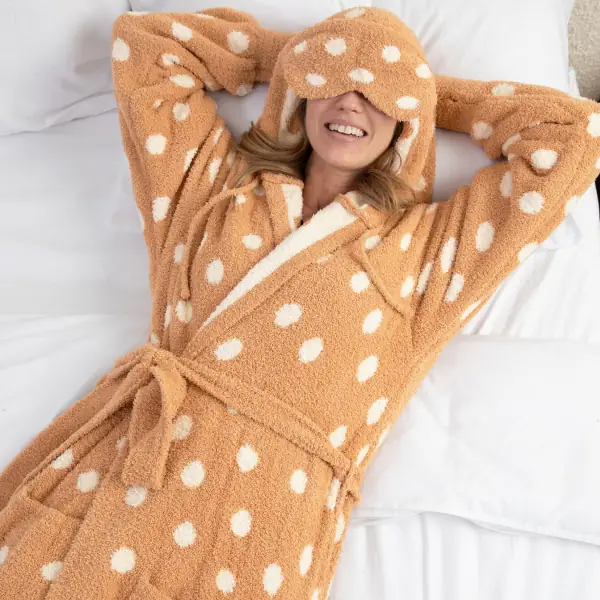 Product image 70