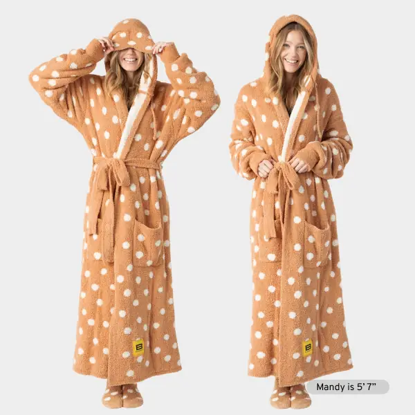 Product image 73