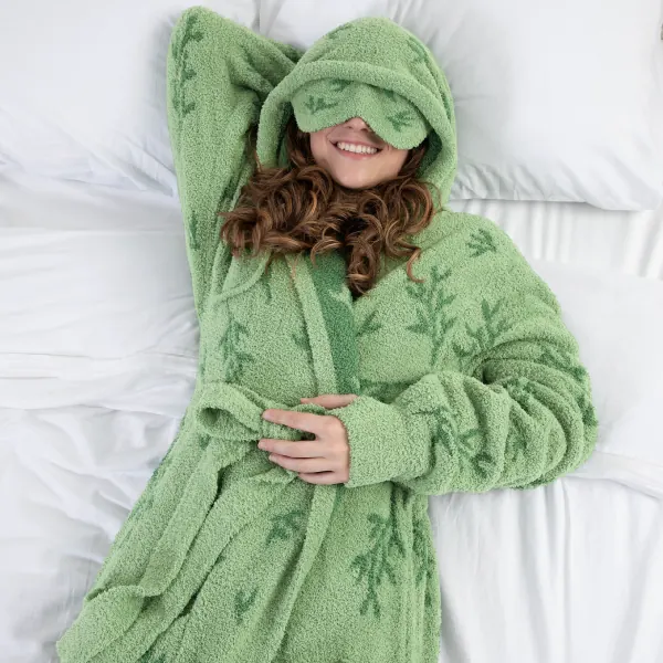 Product image 84
