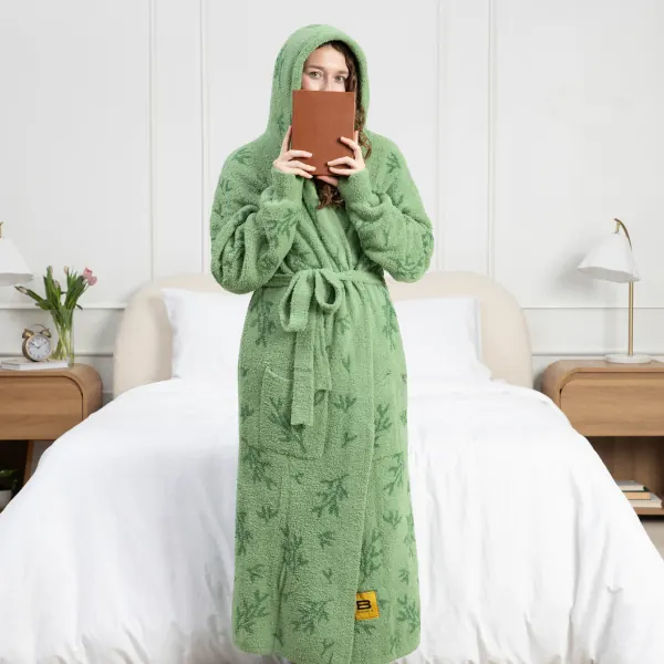 Product image 85