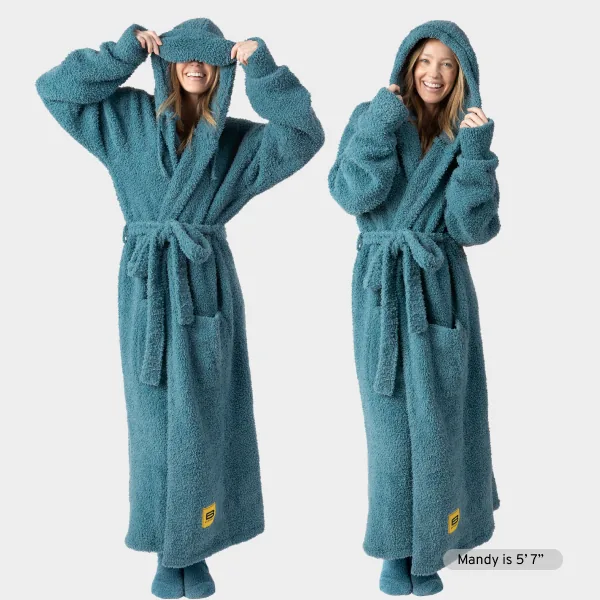 Product image 86