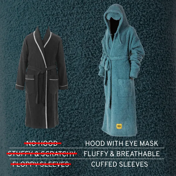 Product image 89