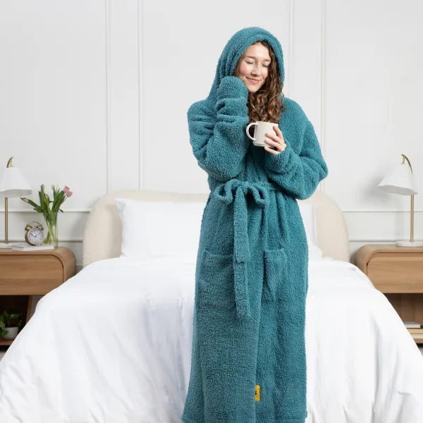 Product image 90