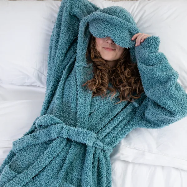 Product image 91