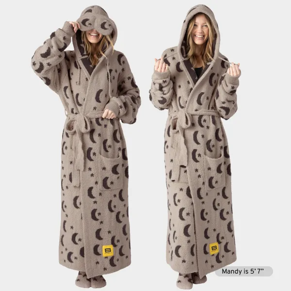 Product image 92