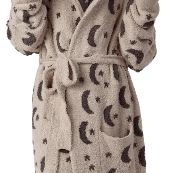 Product image 94