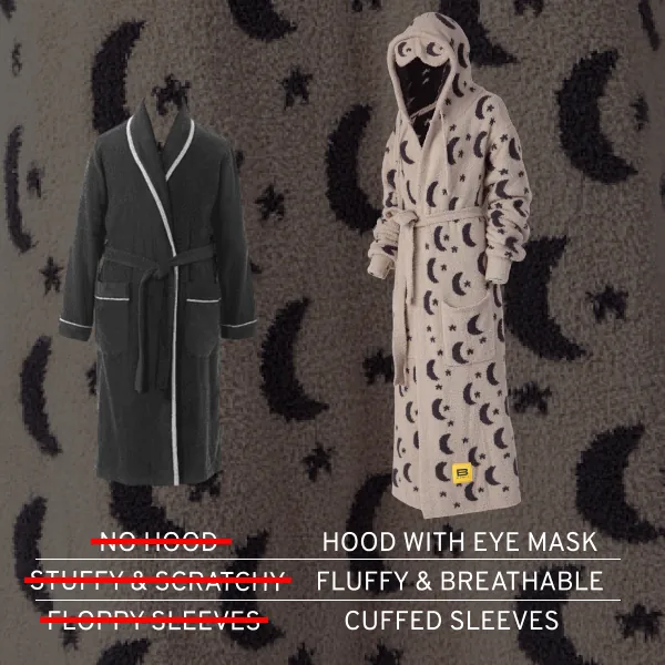 Product image 95