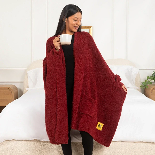 Product image 47