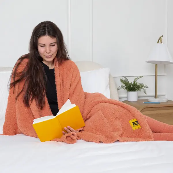 Product image 60
