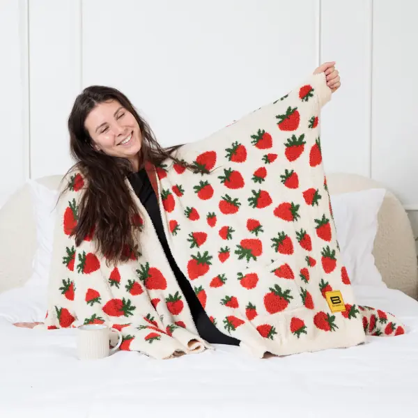 Product image 65