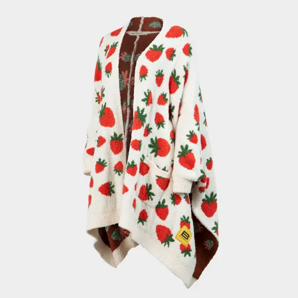 Product image 66