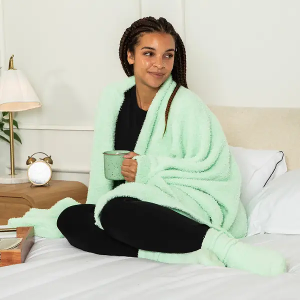 Product image 77