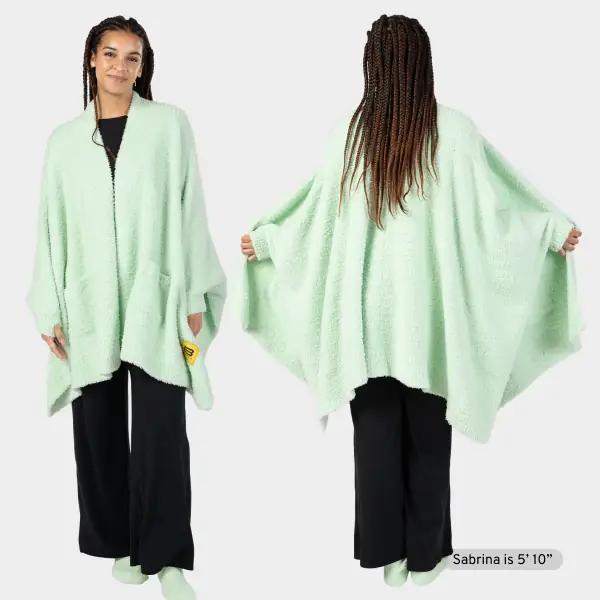 Product image 78