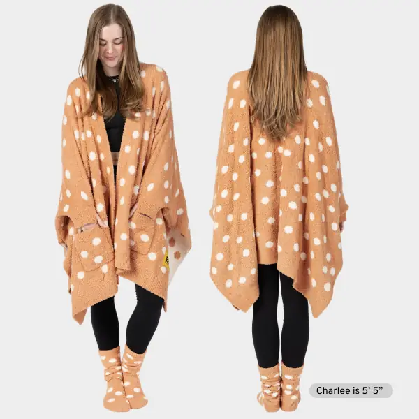 Product image 81
