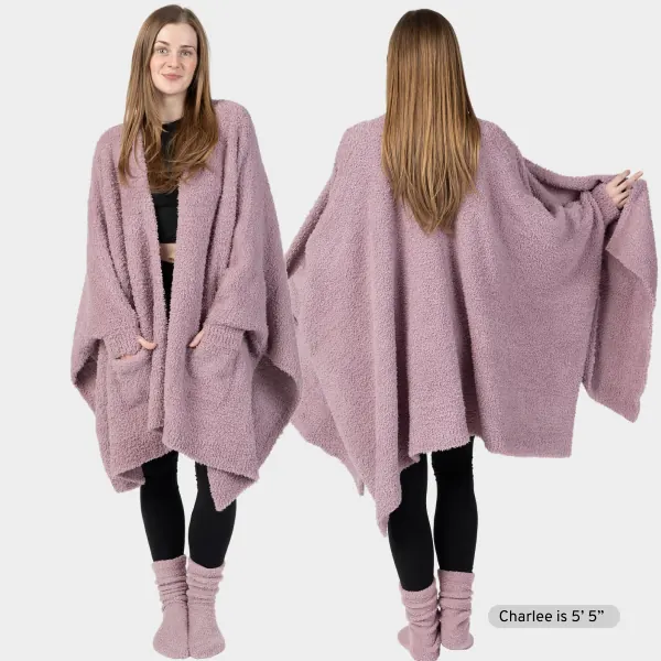 Product image 83