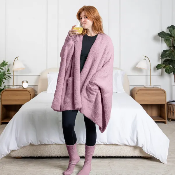 Product image 86