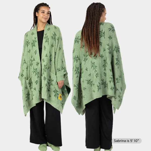 Product image 88
