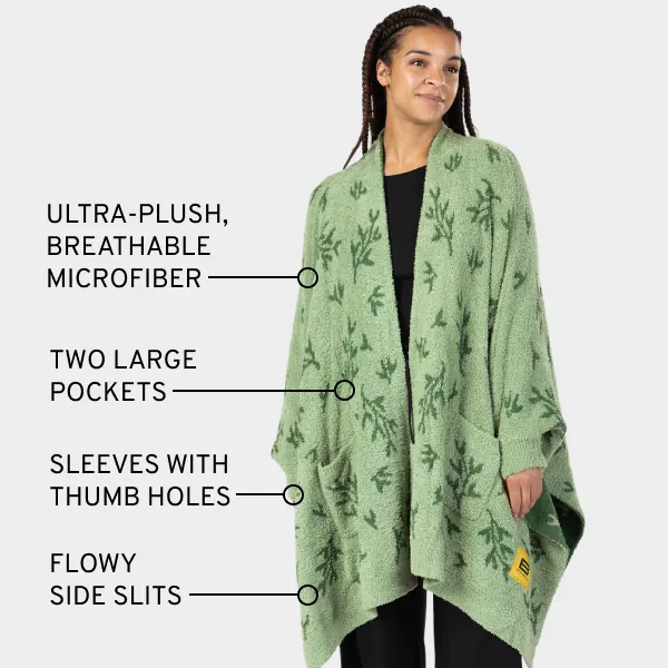 Product image 89
