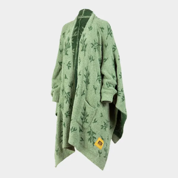 Product image 90