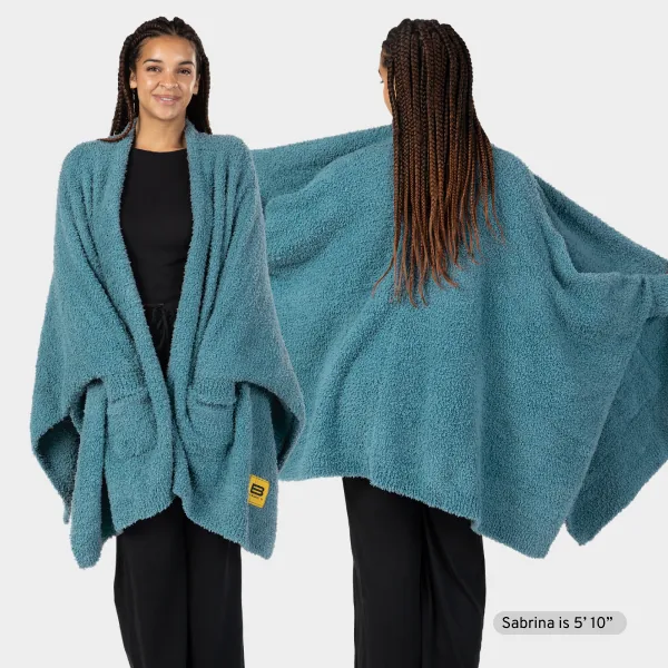 Product image 93