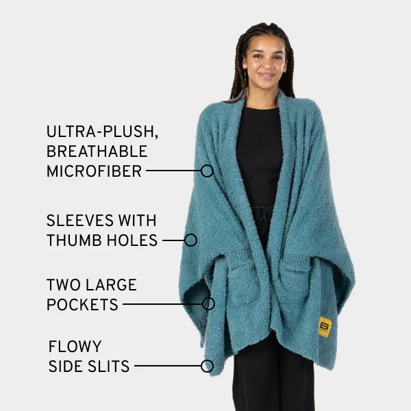 Product image 94