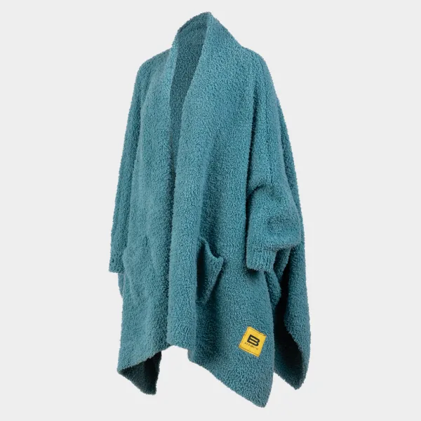 Product image 95