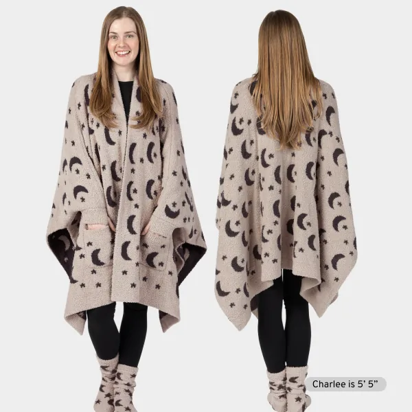 Product image 98