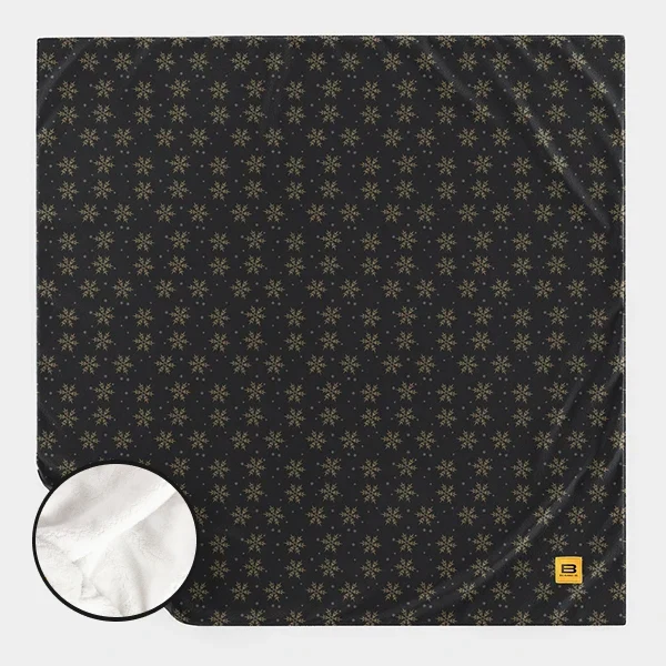 Product image 103