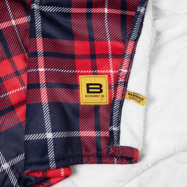 Product image 109