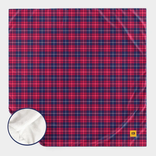Product image 111