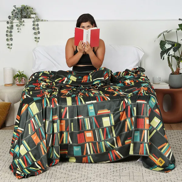Product image 75