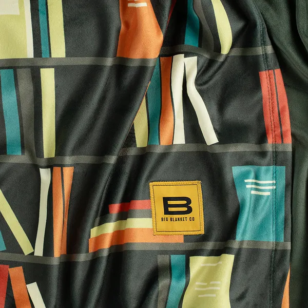 Product image 76
