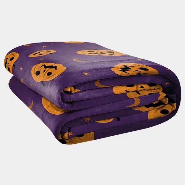 Product image 80